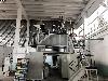  SML BCF Fiber Extrusion Line, monocolor TWIN, 2004 yr.